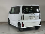 誰もが安心して選べる、安心が続く中古車でお客様のカーライフを応援します!是非店頭に足をお運びください♪