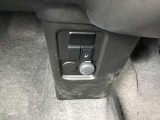 当店の掲載車両をご検討いただきありがとうございます。 すべての車両に保証が付いております