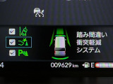 ご契約の流れは、当店のスタッフがわかりやすく説明いたしますのでお気軽にお声かけください!