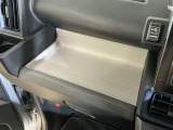 車両状態や装備について、詳しくご案内いたします!