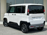 中古車の高額査定・買取ならSellca(セルカ)で愛車をオークションに!!詳しくはカーライフアドバイザーまでお問い合わせください♪