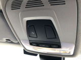 車両の詳細、ご質問につきましては、営業スタッフまでお気軽にご連絡下さいませ。遠方のお客様には実車の詳細動画送信も承ります。お問合せをお待ち致しております。