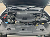 【GLIONグループ GSQUARE】の車輌をご覧頂き、誠にありがとうございます。お客様にピッタリなお車を弊社スタッフがご案内させて頂きます。
