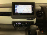 ホンダモビリティ東北では常時在庫1500台※をご用意しております。『本当にこのクルマを選んでいいのかな?』という不安も、お気軽に店舗スタッフまでご相談下さい。※2026年7月の在庫台数となります。