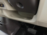 車を初めて購入されるお客様や、車にあまり詳しくないお客様にもわかりやすく丁寧に説明させて頂きます♪