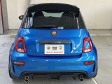 八光カーグループは人とは違うカーライフを応援いたします。