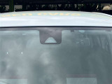 トヨタ認定中古車には【ロングラン保証】が付帯されますので買ってからも安心です。