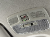 スズキコネクト対応車両です!(SOSボタンのご利用にはスズキコネクトへのお申込みが必要です)