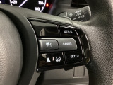 Honda認定中古車「U-Select」はHonda車である事と、思いもよらない高額修理のリスクに備えるため修復歴がない車両に限定、さらに第三者機関の車両状態証明書をすべての車両で取得しています。