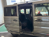 在庫車両は他にも多数!よかったらぜひ他の車両もご覧になってください♪あなたにピッタリの1台がきっとみつかります