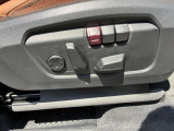 自宅にいながら車両の御確認ができます。お客様へ車両の詳細画像をお届け出来ます。お気軽にお申し付け下さいませ。