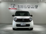 あんしんPKG 2ト-ン 1年保証 ワンオ-ナ- ナビ TV Rカメラ CD録音 シ-トヒ-タ- ETC HID VSA スマ-トキ- 盗難防止装置 整備記録簿 AAC スペアキ- ドアバイザ-