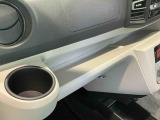 ☆自動車保険など車関係の事はまとめておくとわかりやすいですよね☆