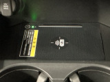 豊富に在庫を取り揃えています。 軽自動車からミニバン、セダン、SUV、話題のハイブリッド車などなど続々入荷中です!