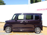 ■お問い合わせはホンダカーズ泉州 U-Select堺インター 072-291-8082 大阪府堺市南区和田217-1!