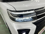 気になる点がございましたら、お電話・メールなど、お気軽にご連絡ください