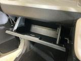 お車の詳細やご不明点、何でもご質問ください☆