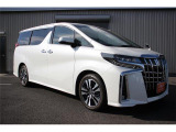 クリーニング専門スタッフによるクリーニング、当社独自の細かな納車前点検を行い納車いたします!