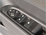 ネット掲載されていない多数在庫もございます。お問合せ・詳細はMINI NEXT 三宮  お問い合わせ:078-803-3298までお気軽にお問合せ下さいませ。
