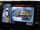 光岡自動車 BUBU宇都宮店へは、北関東自動車道 上三川ICより車で15分の距離で県外のお客さまでも簡単な場所です!アクセスご不明であれば、ご案内させていただきます!