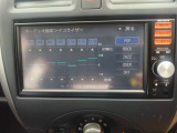 使用可能メディアです。