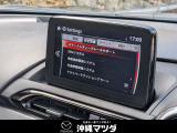 ワンオーナー!6MTのロードスターが新入荷!社外サスにてローダウン済み!