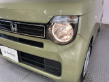 車が大好きなスタッフが心をこめて接客いたします。お客様一人一人のお車に対する思いや気持ちをうかがい、充実した時間が過ごせるよう努めます。