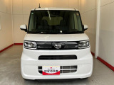 チョットでも気になったお車は「お気に入り」に登録をおねがいします☆
