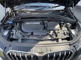 安心のBMW認定中古車は100項目の箇所を徹底的にチェック致します。機械的な箇所や電気系、コンピューターなどをご納車前に点検し、交換基準に達した部品は全て新品に修理返品した後にご納車致します。