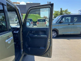 トヨタ/日産/ニッサン/ホンダ/マツダ/スバル/ダイハツ/三菱/ミツビシ/スズキ/メルセデスベンツ/AMG/BMW/VW/フォルクスワーゲン/MINI/ミニ/レクサス/ジープ/Jeep/ポルシェ等々 国産・外国産なんでもお任せください!