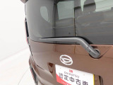 営業時間:10:00から19:00 サービス工場:10:00から18:00 定休日:毎週月曜日(月曜が祝日の場合よく火曜日)