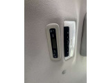 【運転席操作部】運転に役立つ機能ばかり!快適なドライブにしてくれること間違いなし!!