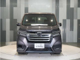 1年間走行距離無制限メーカー保証『ホッと保証』付