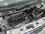 親切・丁寧な専門メカニックスタッフが応対!・車検・点検整備・事故等の修理などアフターサービスも安心。お車のカスタマイズもネクステージのサービススタッフまでご相談ください!