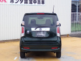 ■【お車】でお越しの際は、阪神高速湾岸線『岸和田北』から15分。阪和道『岸和田和泉』から10分!遠方からのアクセスも便利です。道に迷ったら遠慮なくお電話ください。 TEL:072-441-4433