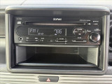 ユーザー買取車は直前まで乗っていた車両です。特にお勧めしております。