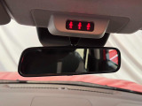 中古車は一点ものです。気になった方は、ぜひお早めにお問い合わせください