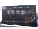 【Honda CONNECTディスプレイ】Bluetooth対応、TV対応、バックカメラ連動など様々な機能が充実!