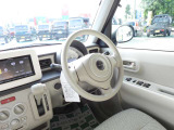 地デジナビ☆Bluetooth☆ワンオーナー☆禁煙車☆スマートキー☆CD再生☆DVD再生☆シートヒーター☆前後ドラレコ☆