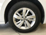 カーセブンなら売り買いお得!!下取査定無料☆乗換えをご検討ならぜひ実車査定をさせてください。下取のおクルマでカーセブンMEGA福井店へGO!!!