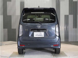 ホンダ中古車商品化整備基準に基づくコンディションにする為に、当社サービススタッフが車検・点検整備を致します。 快適で安心の車両を提供できるように、良いコンディションの状態で納車させていただきます。