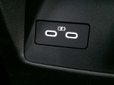 2026年式です!もちろんワンオーナー車!シースルービューモニタ―装備で安心安全!各種運転支援機能ももちろん充実!ナビSDも付いてます!当店、寝屋川市河北東町1-10!皆様からのお声がけお待ちしてます