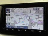 展示時、全車両簡易クリーニング施工致します!さらに、納車前にももう一度クリーニング致しますので安心してお乗りいただけそうですね♪※キズ・凹み等は現状となります