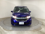 当店での販売車両は、車検整備はもちろん、車検残ありの車両でも点検整備をしっかり終わらせてからお客様へ引き渡し致しますので、安心してご購入いただけます♪