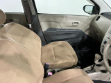 気になる点がございましたら、お電話・メールなど、お気軽にご連絡ください