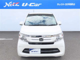 ☆ 品質、価格に自身あります!是非、ご来店頂き、お客様の目で確かめて下さい。  ご来店お待ちしています。