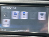ワンセグ