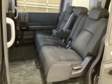 Honda認定中古車「U-Select」はHonda車である事と、思いもよらない高額修理のリスクに備えるため修復歴がない車両に限定、さらに第三者機関の車両状態証明書をすべての車両で取得しています。