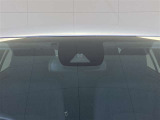 衝突被害軽減ブレーキを搭載したサポカーです。トヨタ専用診断機器で、安全運転支援装置のシステムを綿密に点検してあります。