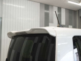 ◆お立ち寄りいただく際は、事前にご連絡をお願いします。お目当てのお車が商談中や売約となることもございます。ご確認いただいてから、お立ち寄りください。